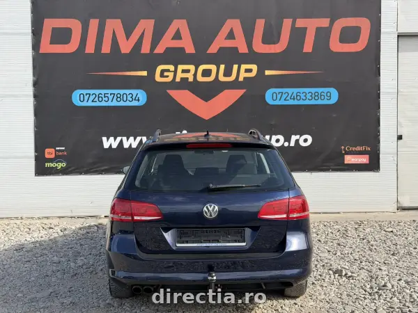 Poza anunț 7