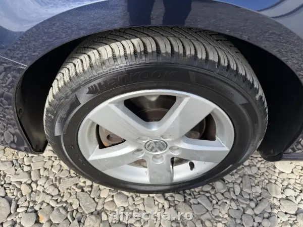 Poza anunț 6