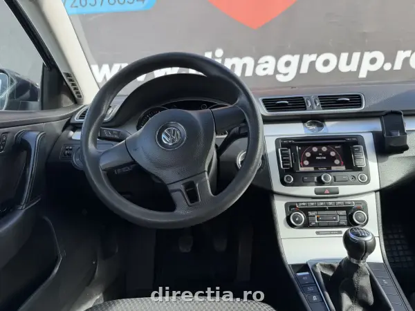 Poza anunț 10