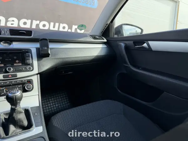 Poza anunț 12