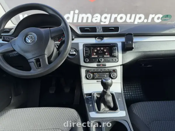 Poza anunț 11