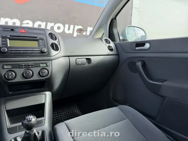 Poza anunț 12