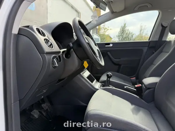 Poza anunț 17