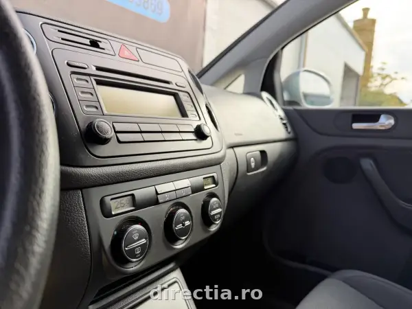 Poza anunț 15