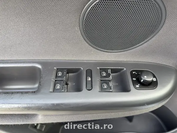 Poza anunț 13