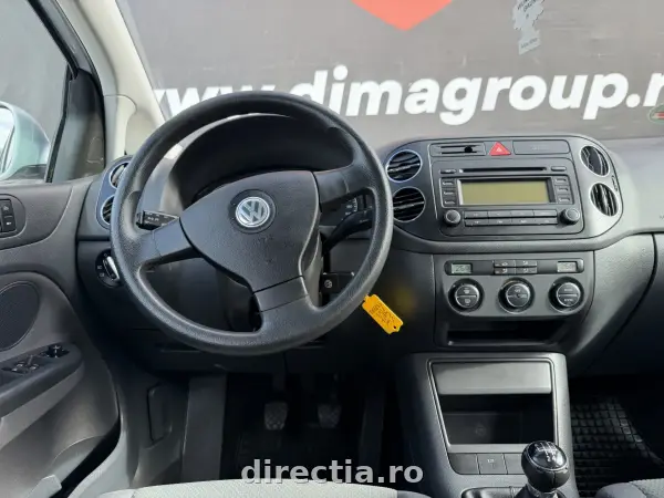 Poza anunț 10