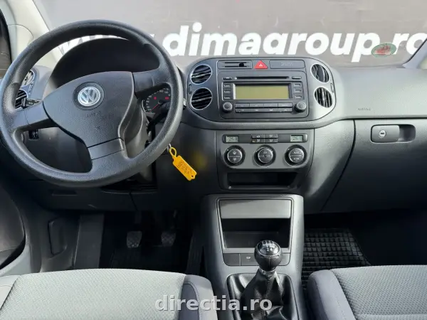 Poza anunț 11