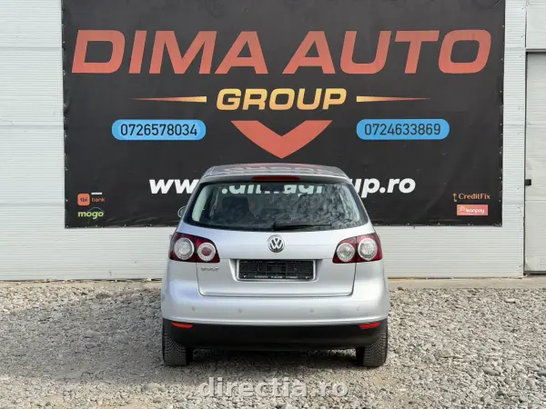 Poza anunț 7