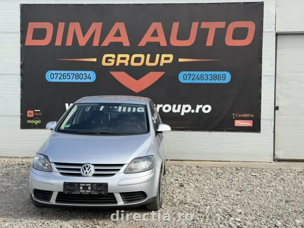 Poza anunț 3