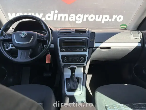 Poza anunț 10