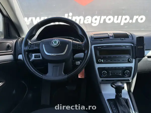 Poza anunț 11