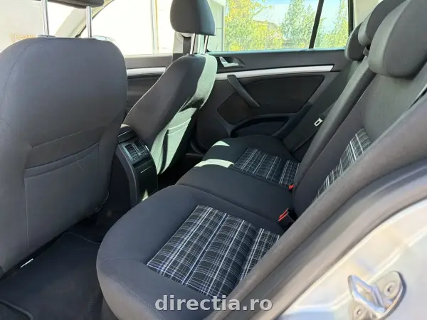 Poza anunț 9