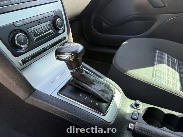 Poza anunț 15