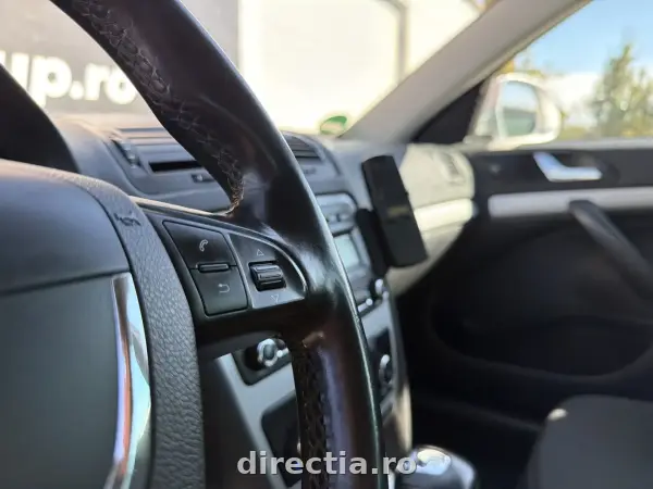 Poza anunț 18