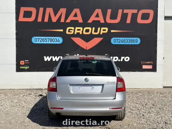 Poza anunț 7