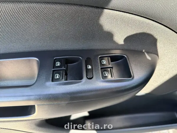 Poza anunț 14