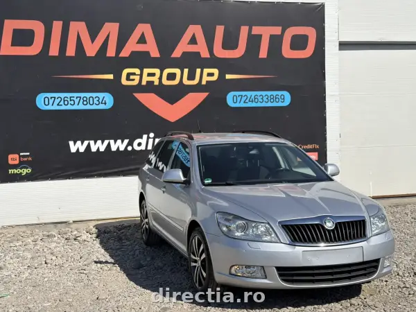 Poza anunț 4