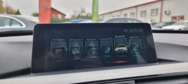Poza anunț 20