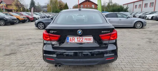 Poza anunț 35