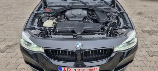 Poza anunț 38