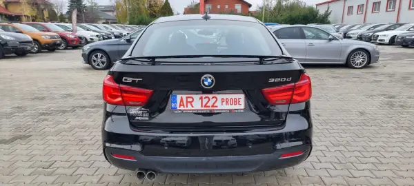 Poza anunț 36