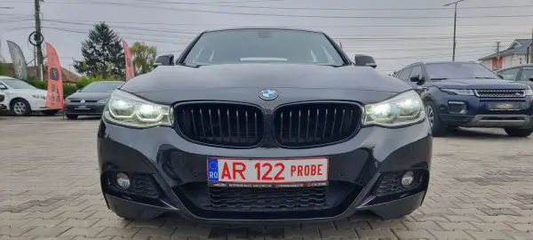 Poza anunț 37