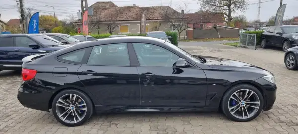 Poza anunț 34