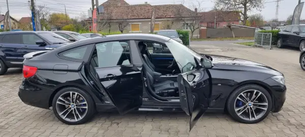 Poza anunț 7