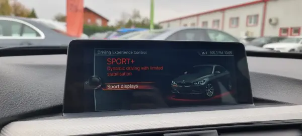 Poza anunț 25