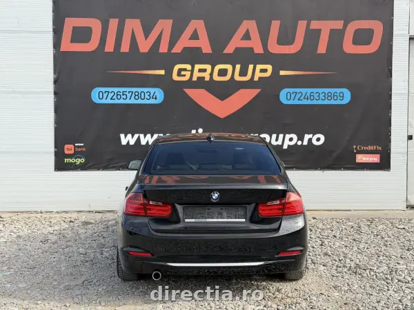 Poza anunț 7