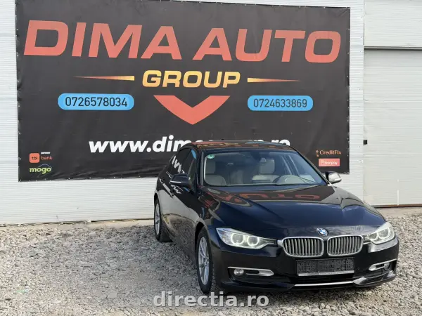 Poza anunț 4