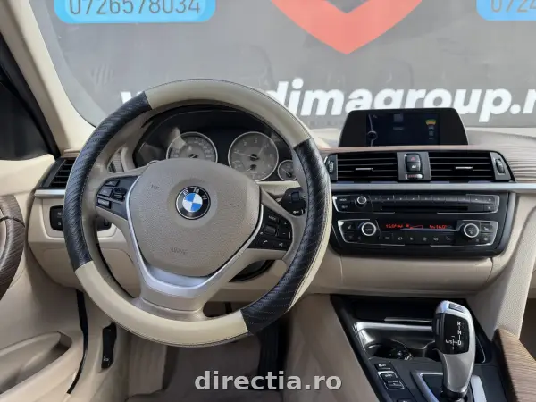 Poza anunț 11