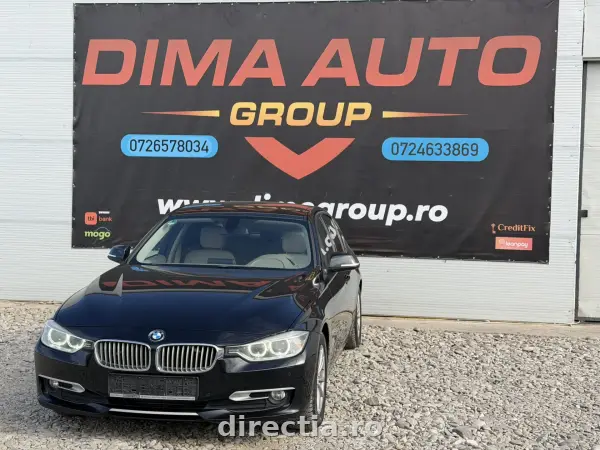 Poza anunț 3