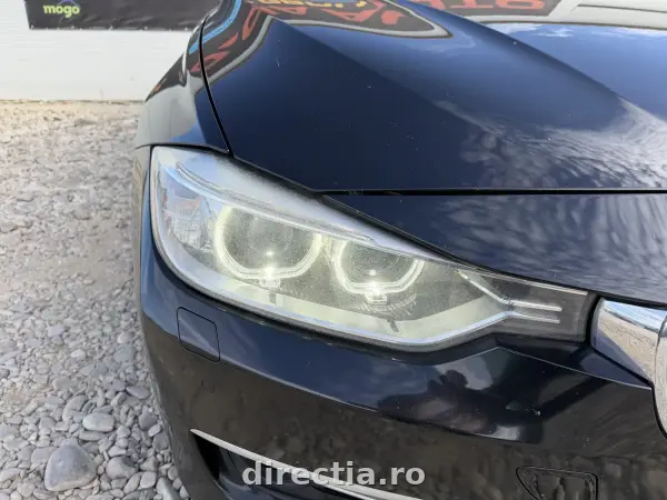 Poza anunț 5