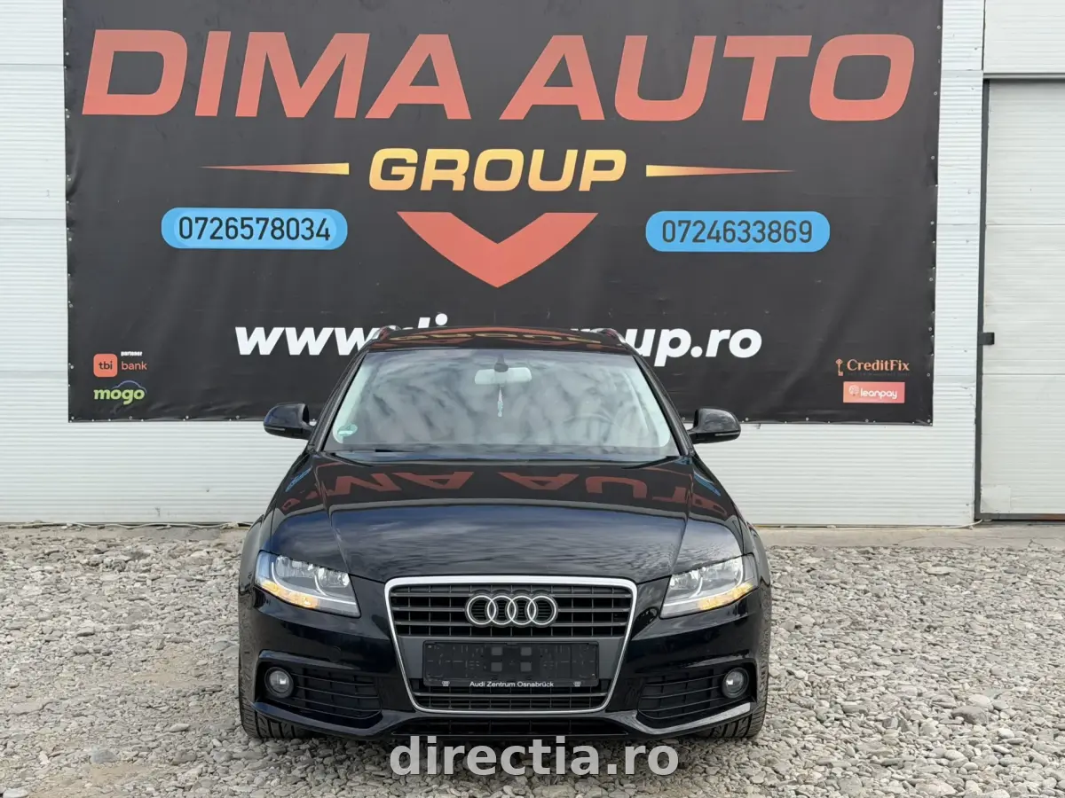 Poza principală