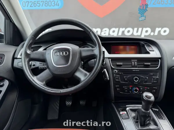 Poza anunț 11