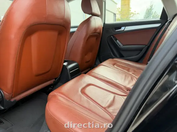Poza anunț 9