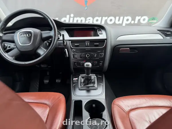 Poza anunț 10