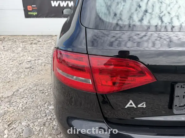 Poza anunț 8