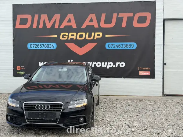 Poza anunț 3