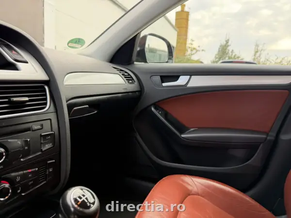 Poza anunț 17