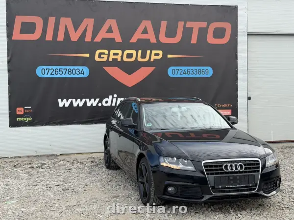 Poza anunț 4
