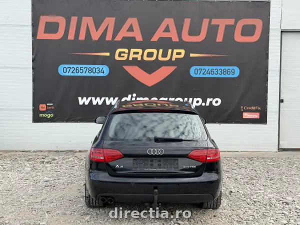 Poza anunț 7