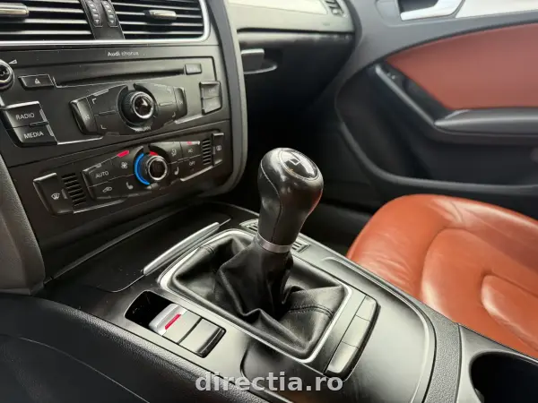 Poza anunț 15