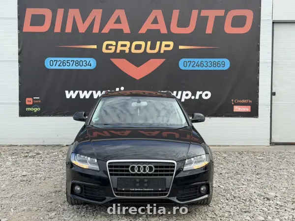 Poza anunț 2