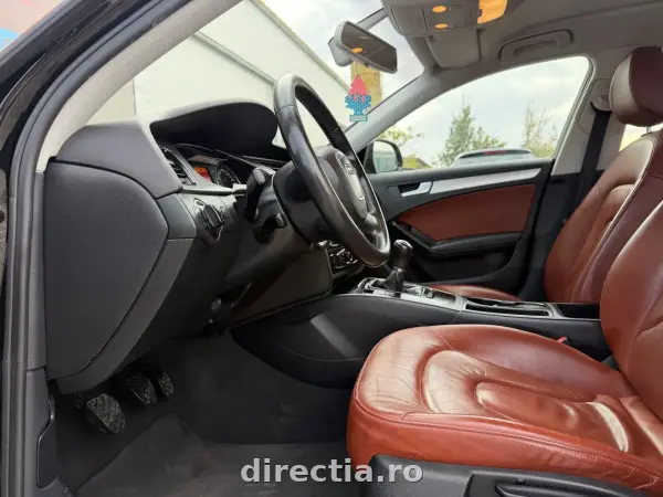 Poza anunț 18