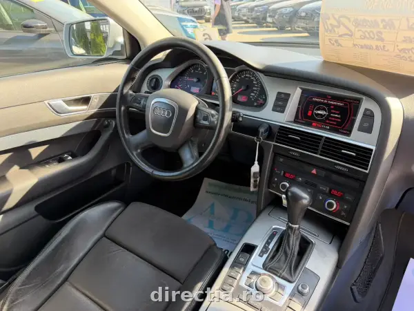 Poza anunț 11
