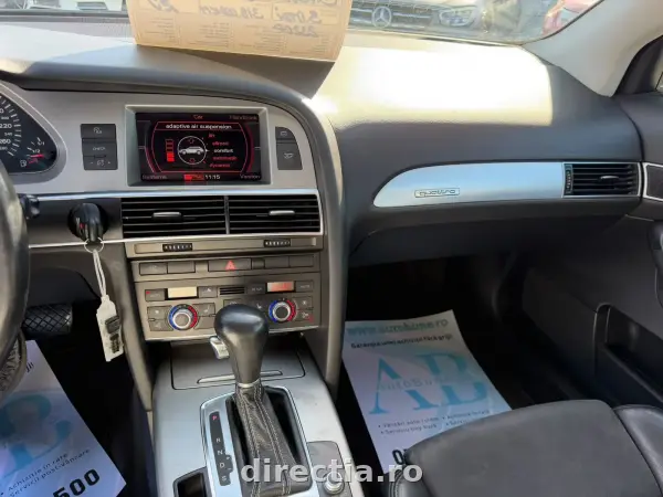Poza anunț 9