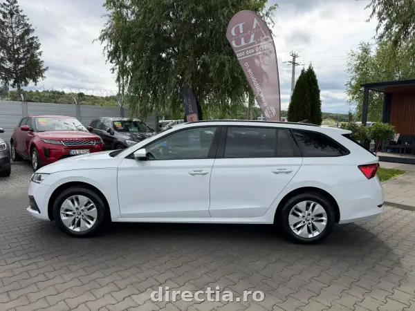 Poza anunț 2