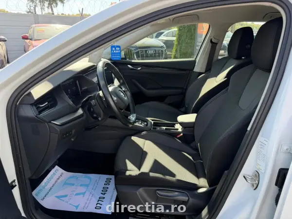 Poza anunț 8